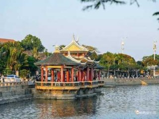 鼓浪屿旅游攻略住宿，鼓浪屿旅游攻略住宿酒店？