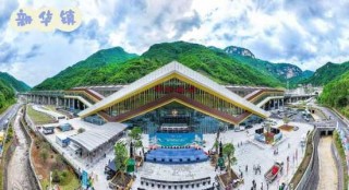 湖北神农架旅游好玩吗？湖北神农架一日游攻略？