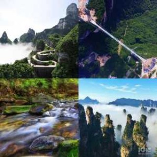 什么地方旅游便宜又好玩？什么地方旅游便宜又好玩又好玩？