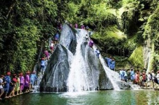桂林古东瀑布景区门票，桂林古东瀑布景区门票优惠政策？