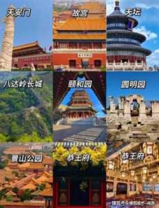 安徽旅游攻略五日游？安徽五日游最佳路线？