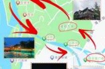 成都都江堰一日游攻略？成都都江堰一日游攻略成都锦鲤门票？