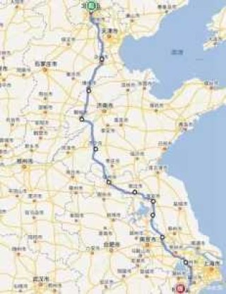 杭州攻略经典三日游，杭州自由行攻略最详细？