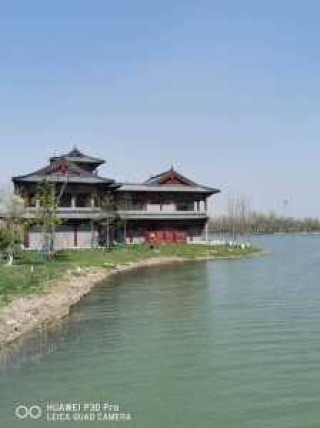 盐城景点哪里值得旅游，盐城景点哪里值得旅游景点？
