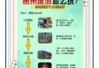 贵州三日游最佳路线自由行，贵州三日游自由行攻略