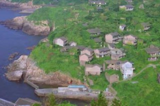 嵊泗列岛最佳旅游时间？嵊泗列岛旅游路线？