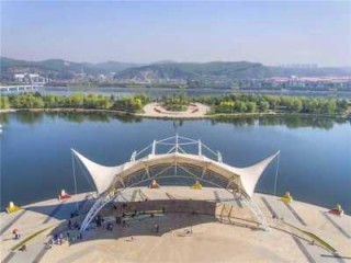 抚顺旅游景点哪里好玩，抚顺景点有哪些好玩的地方