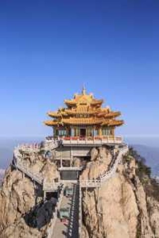 河南省有哪些旅游景点？河南省有哪些旅游景点免门票？