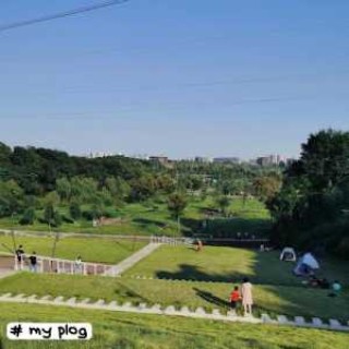 南京9个小众好玩的地方，南京有哪些小众的旅游景点