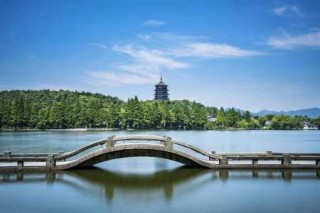 旅游必去的10个地方，必去的旅游胜地
