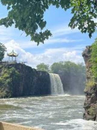 牡丹江旅游景点大全，牡丹江旅游景点推荐？