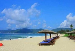 海南旅行攻略自行游？海南旅游攻略自驾？