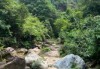 佛山南海湾森林生态园，佛山南海湾森林生态园好玩吗？