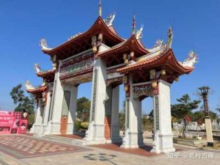 泉州哪里好玩的景点推荐，泉州最建议去三个地方