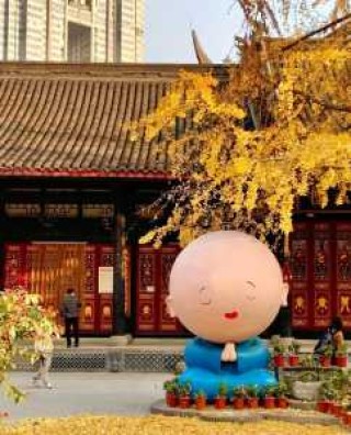 四川成都现在能去吗？四川成都现在能去吗有疫情吗？