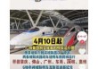 广州肇庆旅游攻略？广州肇庆旅游景点大全图片？
