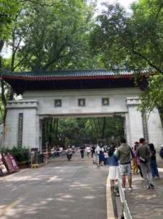 长沙有啥好玩的地方，长沙有啥好玩的地方适合大部队