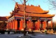 平顶山景点排名榜前十名？平顶山景点排名榜前十名图片？