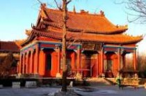 平顶山景点排名榜前十名？平顶山景点排名榜前十名图片？