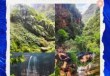 赤水旅游攻略二日游，赤水旅游攻略自由行？
