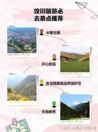 黄龙溪古镇图片？黄龙溪古镇旅游攻略？