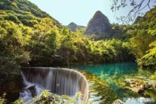 夏天适合去哪里旅游凉快？夏天适合去什么地方玩比较凉快？