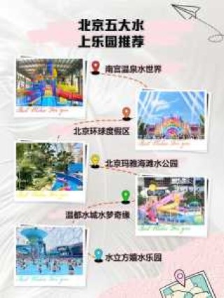欢乐水魔方水上乐园，欢乐水魔方水上乐园门票包含哪些项目