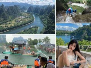 北海旅游5天大概多少钱，北海游玩五天要多少钱