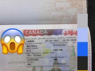 英国签证办理流程？英国签证办理流程及时间？