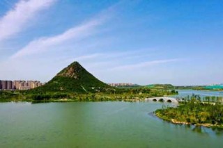 千佛山门票多少钱2021，千佛山门票多少钱一张？