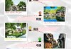 浙江旅游地图景点地图，浙江省旅游地图必游景点高清版大图？