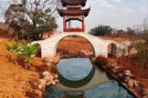 赣州旅游景点排名前十，赣州旅游景点排名榜 旅游城市？