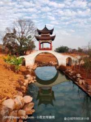 赣州旅游景点排名前十，赣州旅游景点排名榜 旅游城市？