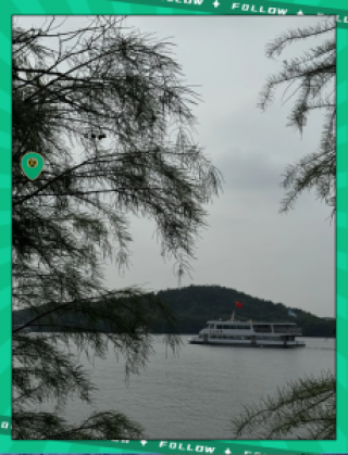 天目湖自驾一日游攻略，天目湖自由行旅游攻略