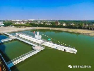 东方绿洲现在要预约吗，东方绿洲现在要预约吗