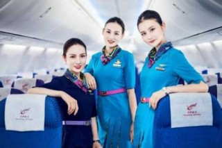 航空公司订票电话，航空订票网电话？