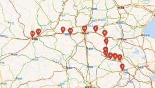 合肥旅行社报价查询，安徽中青旅行社官方网站？