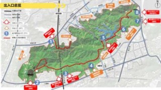 珠海旅游攻略自由行？珠海旅游攻略自助游？