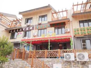 长岛住宿渔家乐排名榜，长岛渔家乐推荐？