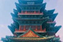 南京旅游景点大全排名？南京旅游景点大全排名图片？