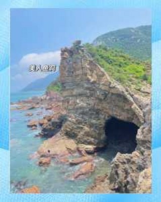 深圳杨梅坑有什么好玩，2020深圳杨梅坑一日游攻略