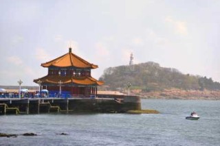 青岛游玩攻略一日游，青岛游玩攻略一日游推荐？