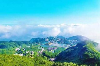 武汉近郊自驾一日游不爬山？武汉近郊自驾一日游,自然风光？
