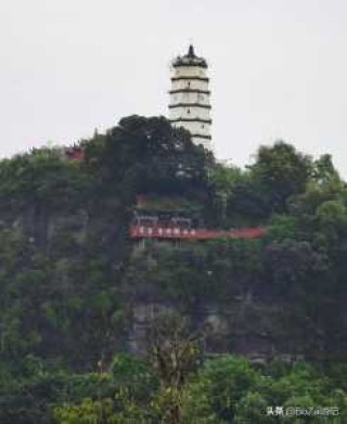 达州旅游景点排名前十，达州旅游景点排名前十名？
