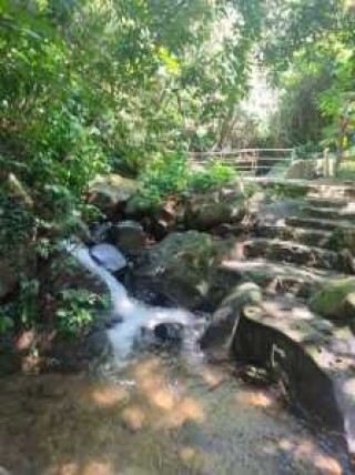 肇庆旅游景点大全自驾车旅游，肇庆旅游攻略