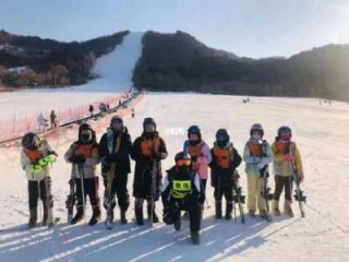 沈阳东北亚滑雪场电话？沈阳东北亚滑雪场电话多少？