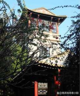 佛山景点一日游自驾游，佛山景点一日游自驾游路线？