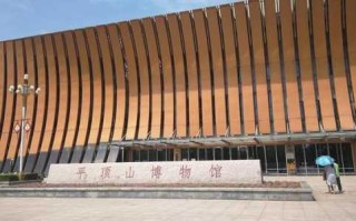 平顶山旅游景点？平顶山旅游景点排名前十名有哪些？