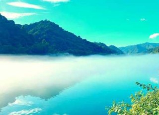 东江湖风景旅游区？资兴东江湖风景旅游区？