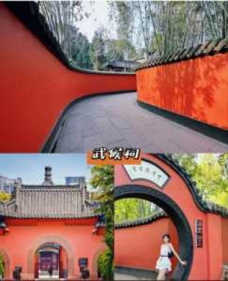 成都九寨沟三日游旅行团，九寨沟成都三日游最佳路线图